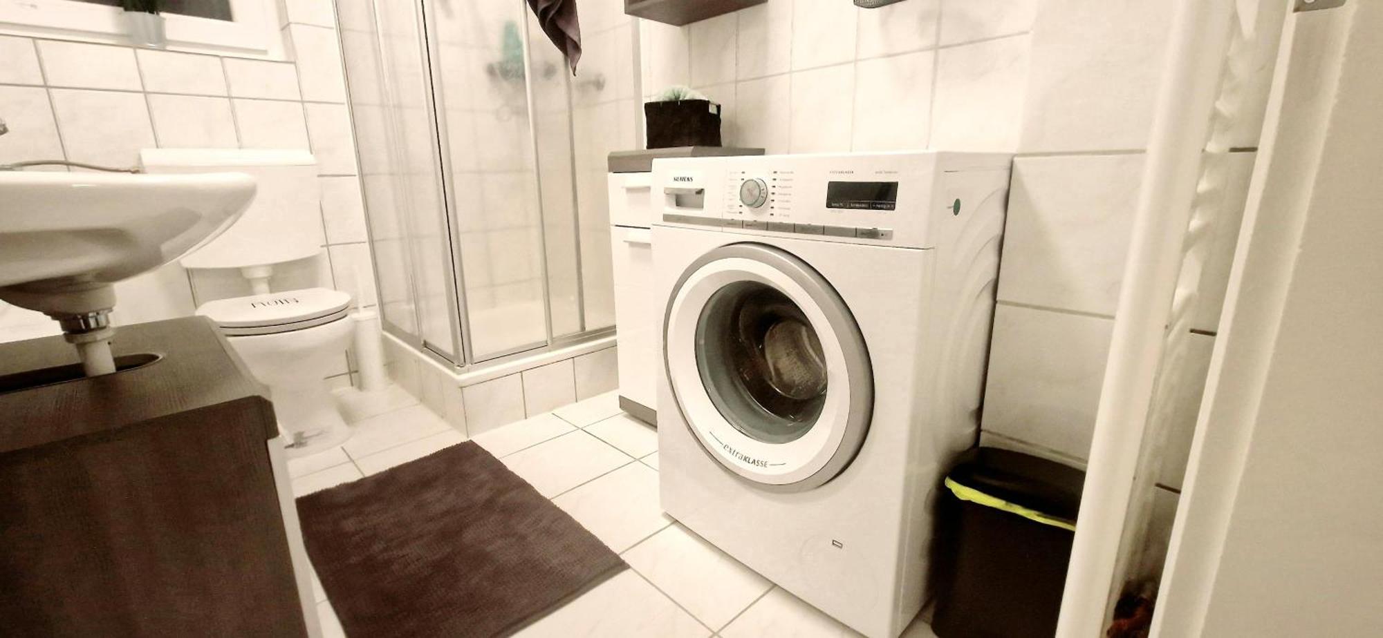 Ferienwohnung Landlicht Mit Terrasse In Ruhiger Lage Sulingen Luaran gambar