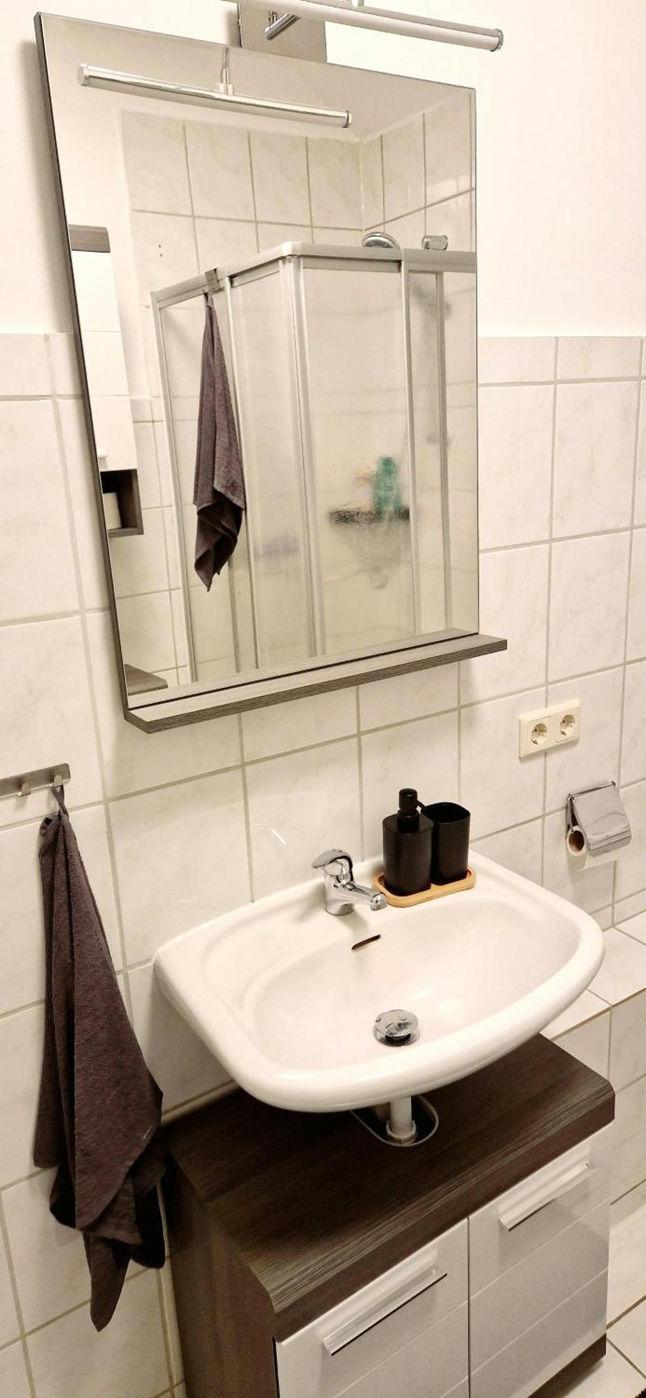 Ferienwohnung Landlicht Mit Terrasse In Ruhiger Lage Sulingen Luaran gambar