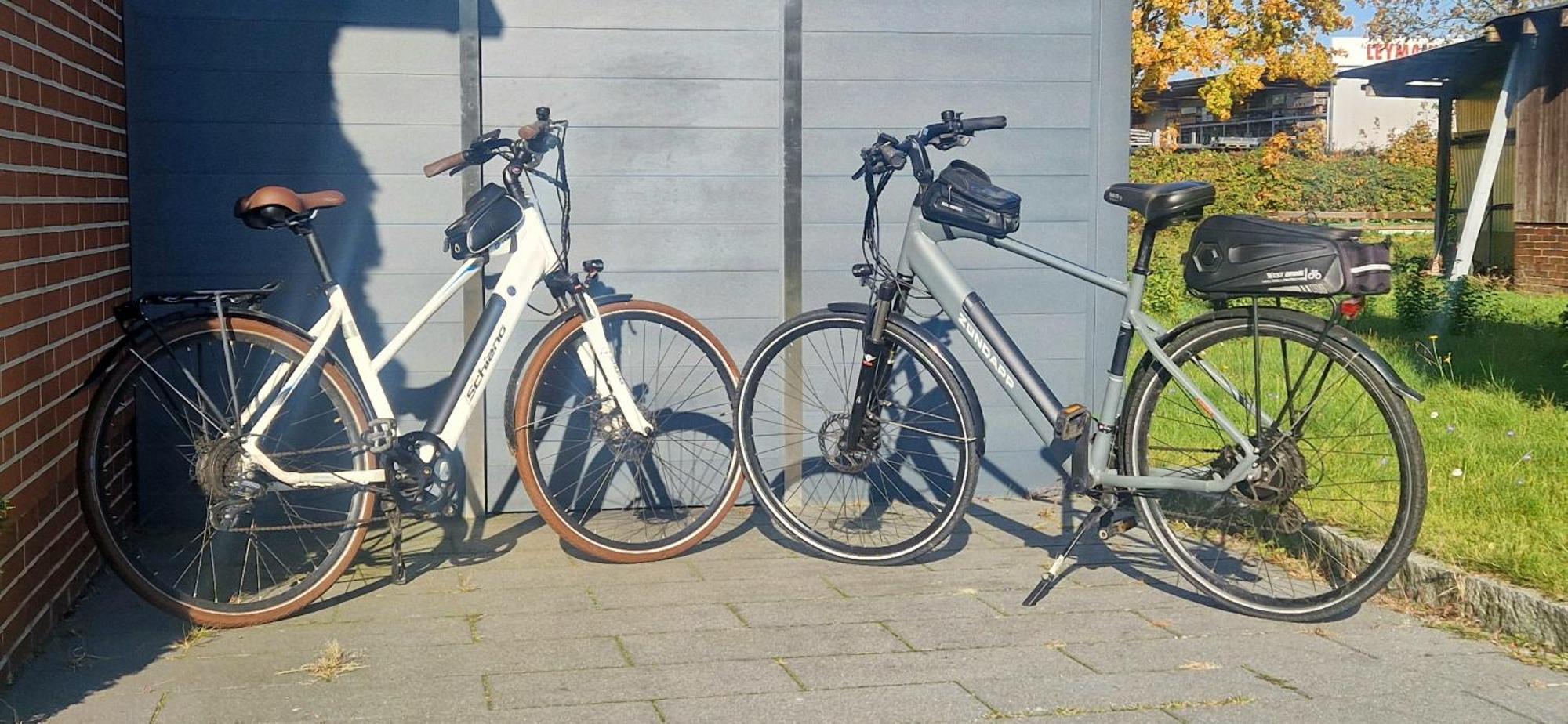 Ferienwohnung Landlicht Mit Terrasse In Ruhiger Lage Sulingen Luaran gambar