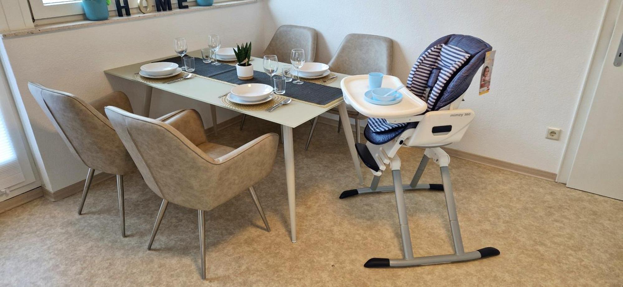 Ferienwohnung Landlicht Mit Terrasse In Ruhiger Lage Sulingen Luaran gambar