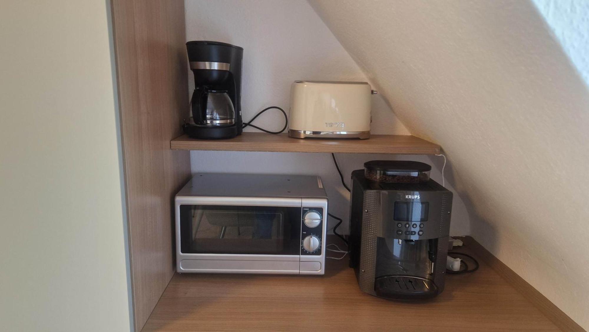 Ferienwohnung Landlicht Mit Terrasse In Ruhiger Lage Sulingen Luaran gambar