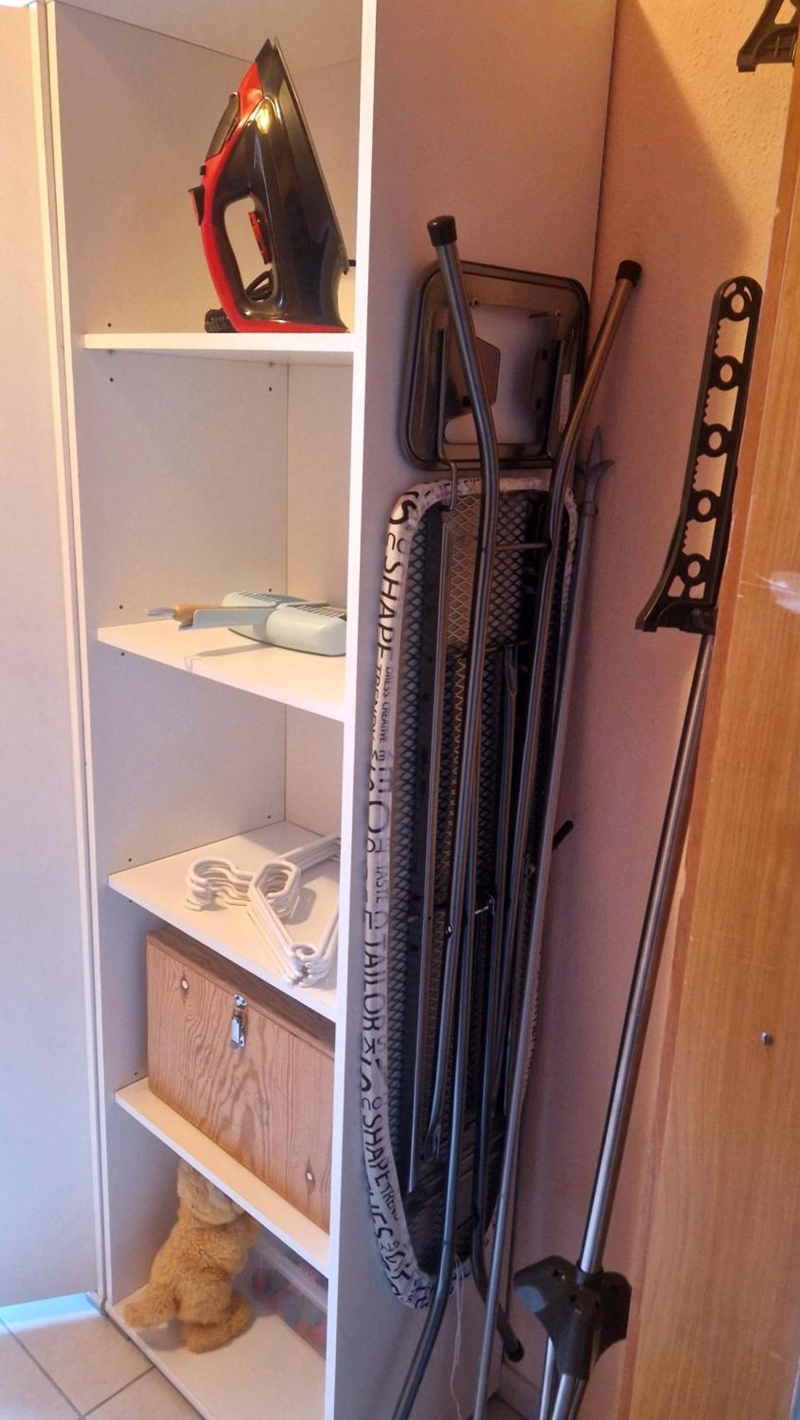 Ferienwohnung Landlicht Mit Terrasse In Ruhiger Lage Sulingen Luaran gambar