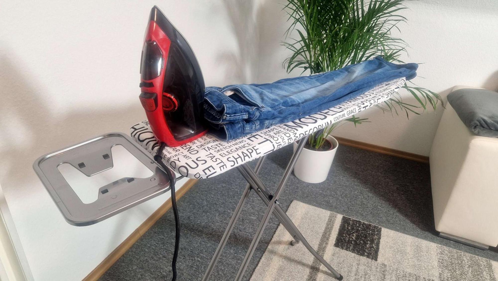 Ferienwohnung Landlicht Mit Terrasse In Ruhiger Lage Sulingen Luaran gambar